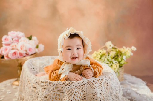 白城孕妇6个月肚子疼