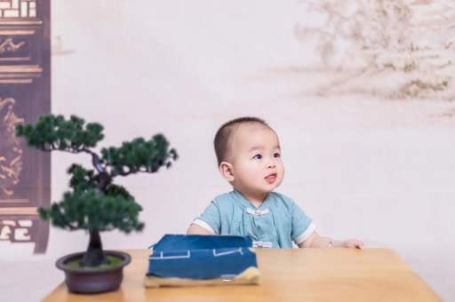 白城孕妇孕期食谱APP