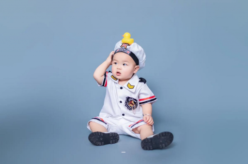 白城孕妇糖筛检查什么